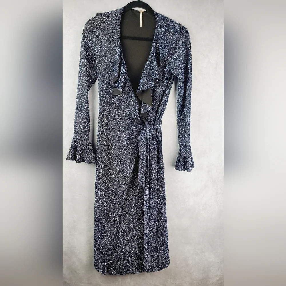 Free People excellent total
